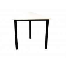 Truss Table